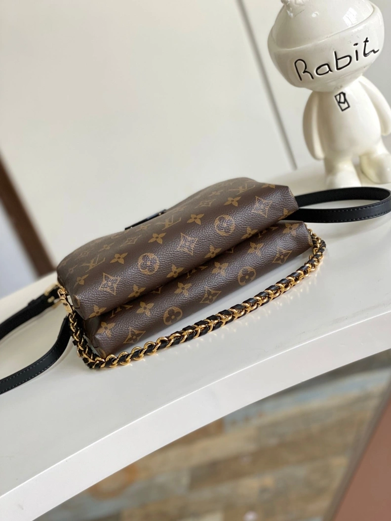 LX Satchel Bags BestValue 11387