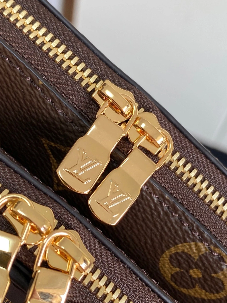LX Satchel Bags BestValue 11387