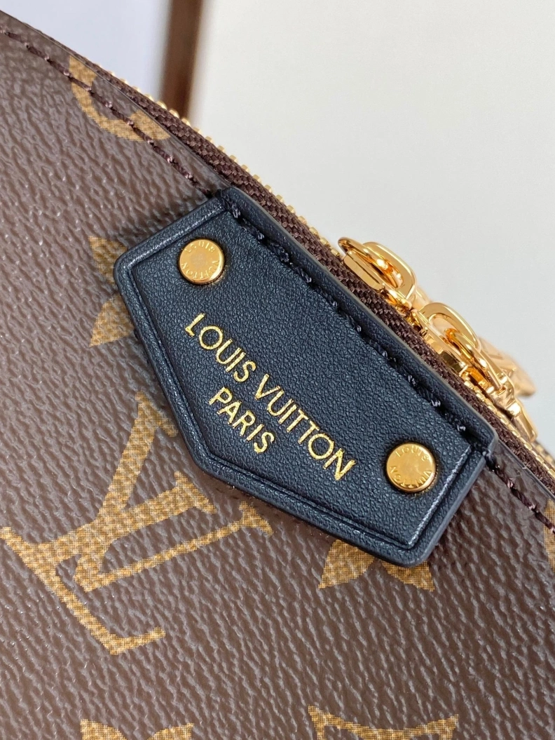 LX Satchel Bags BestValue 11387