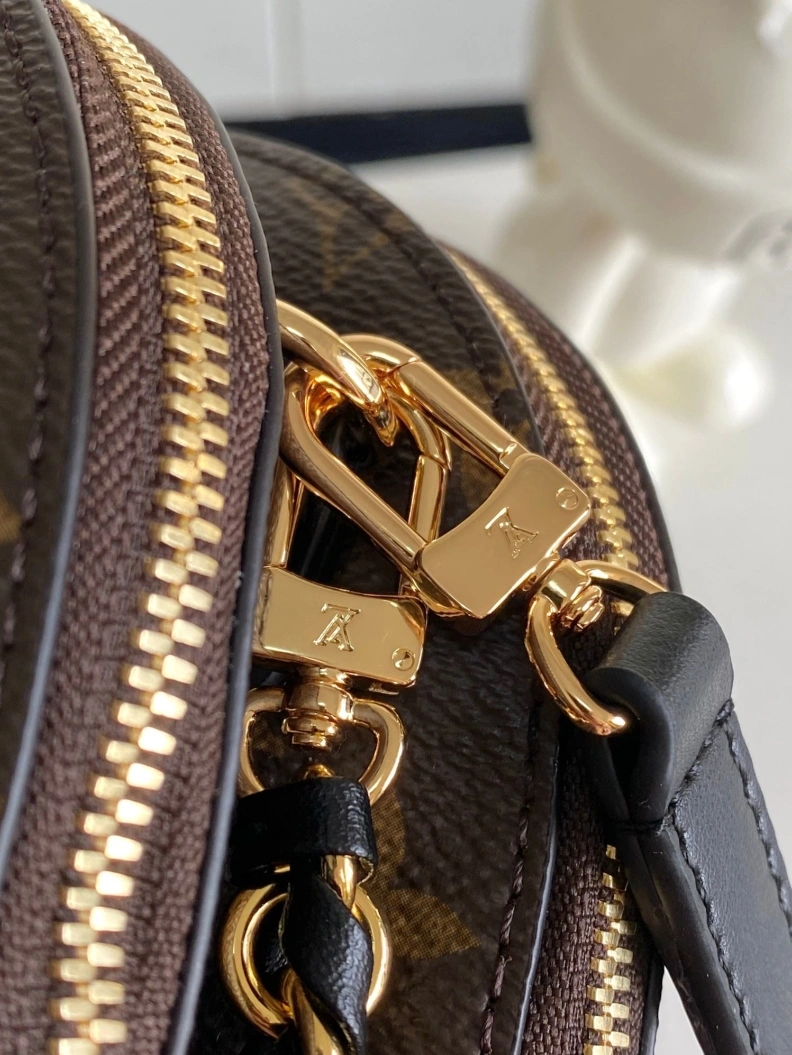 LX Satchel Bags BestValue 11387
