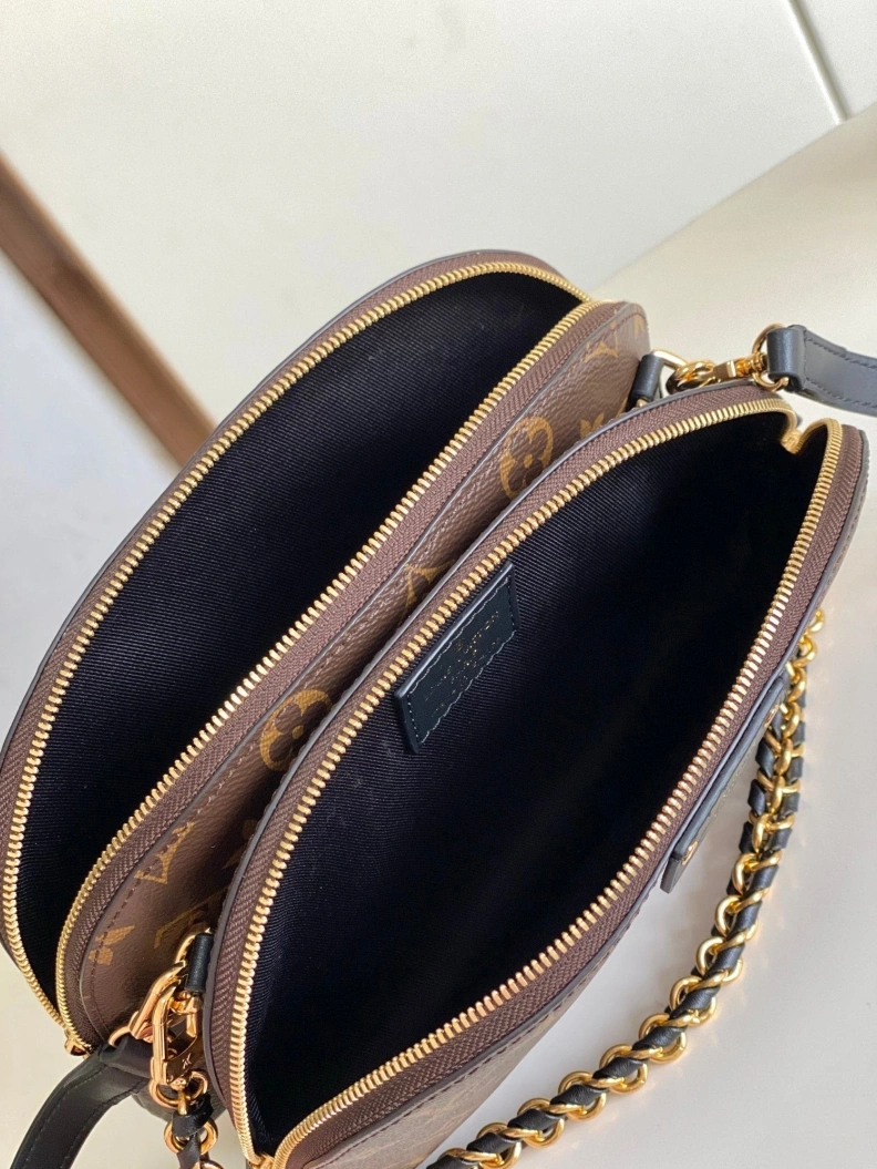 LX Satchel Bags BestValue 11387