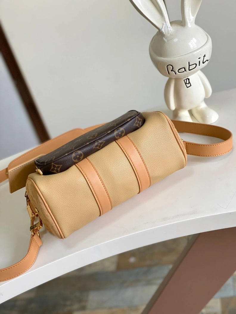 Breathable LX Speedy Bags 10847