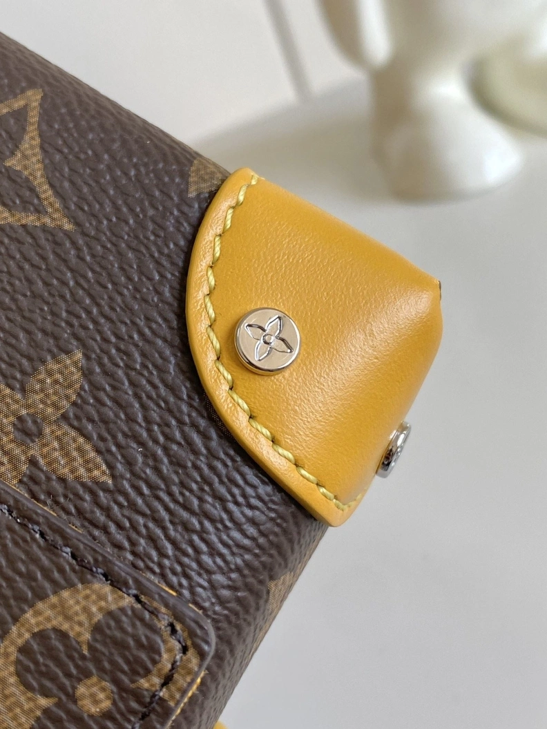 Comfortable LX Satchel Bags 11377