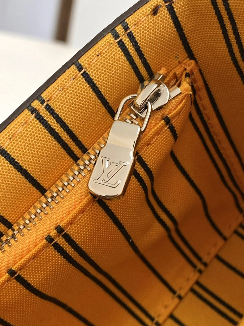 Comfortable LX Satchel Bags 11377