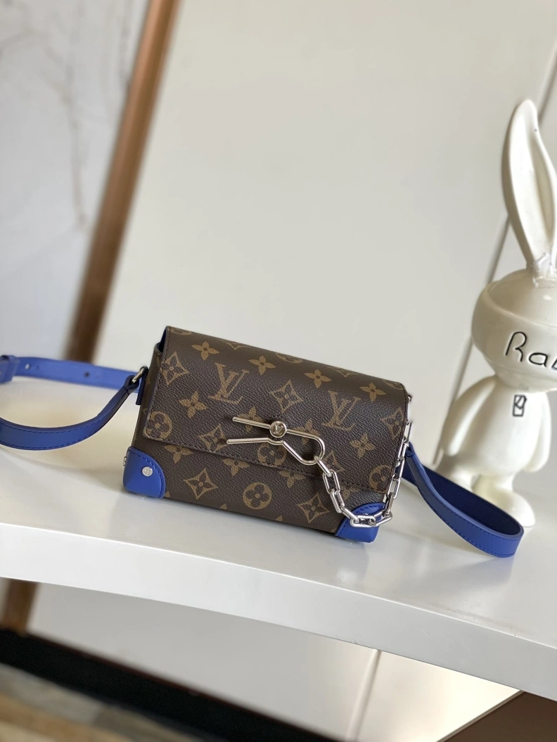 LX Satchel Bags Timeless 11380