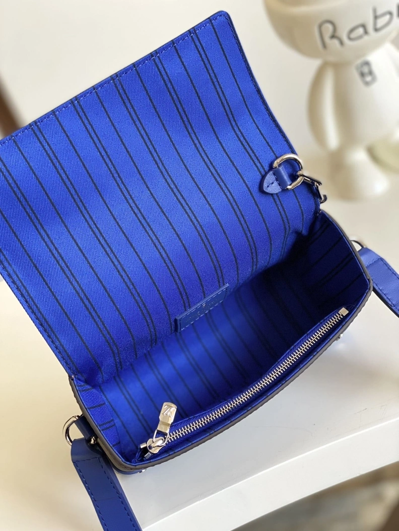LX Satchel Bags Timeless 11380