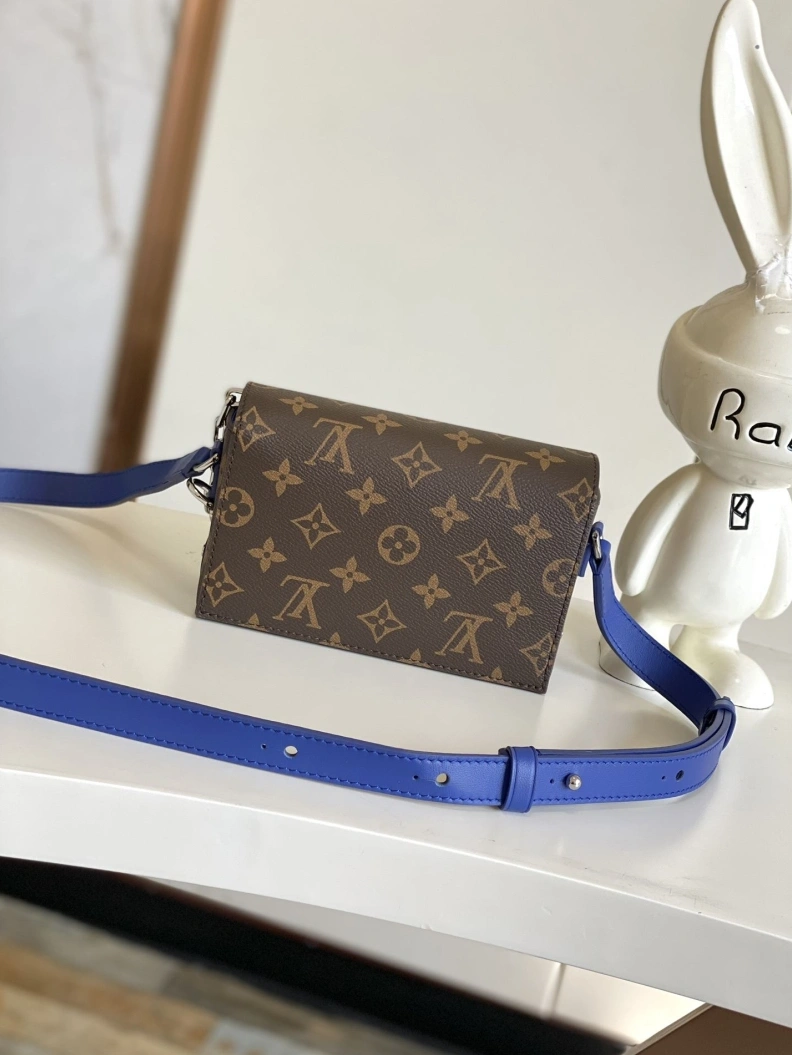LX Satchel Bags Timeless 11380