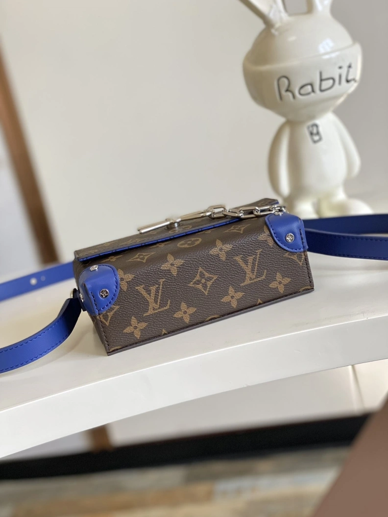 LX Satchel Bags Timeless 11380