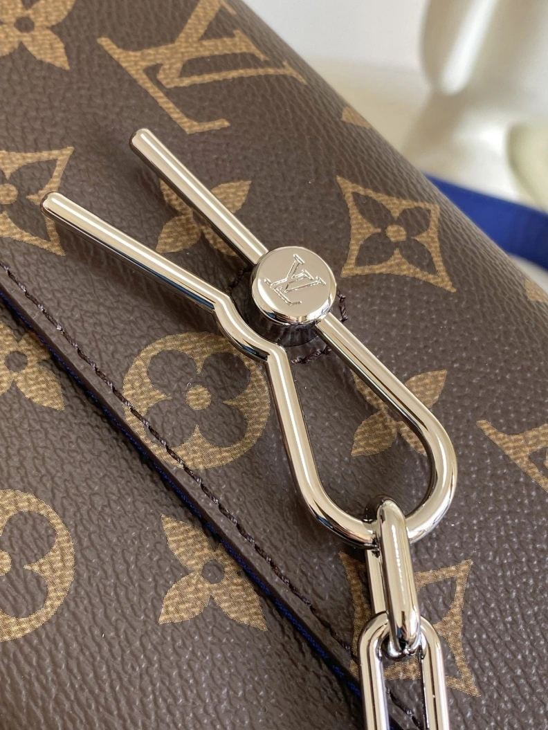 LX Satchel Bags Timeless 11380