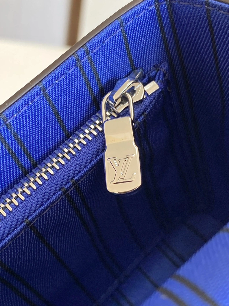 LX Satchel Bags Timeless 11380