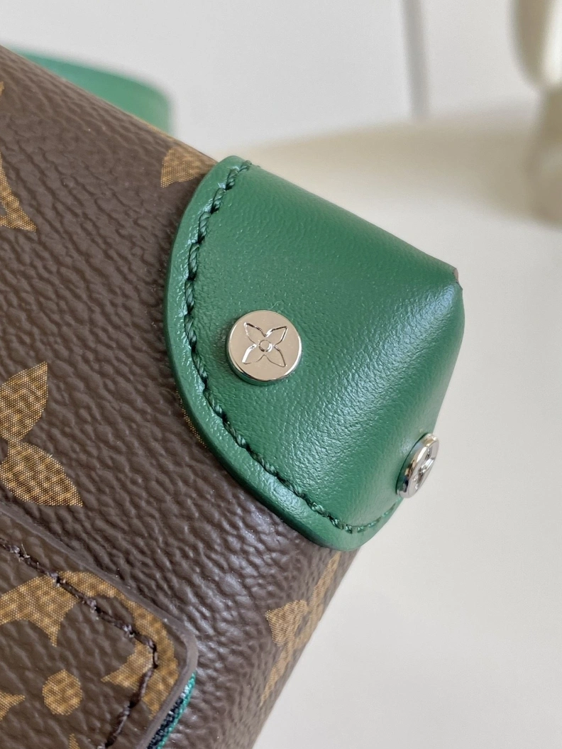 LX Satchel Bags Minimalist 11388