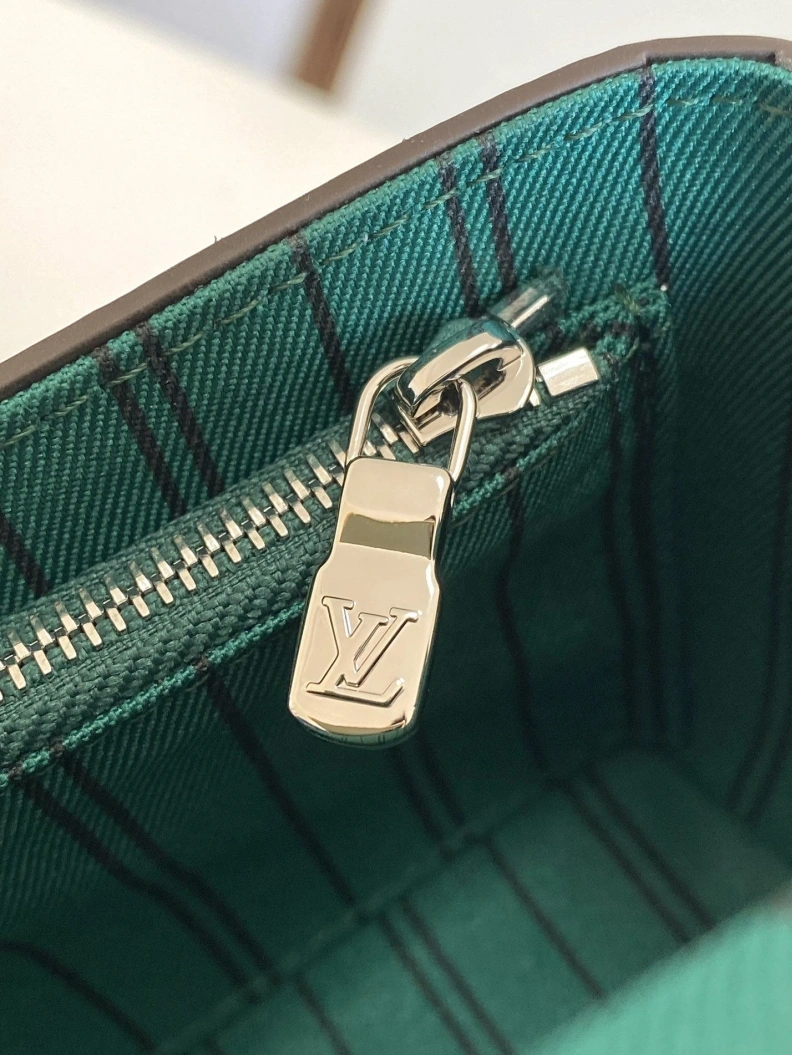 LX Satchel Bags Minimalist 11388