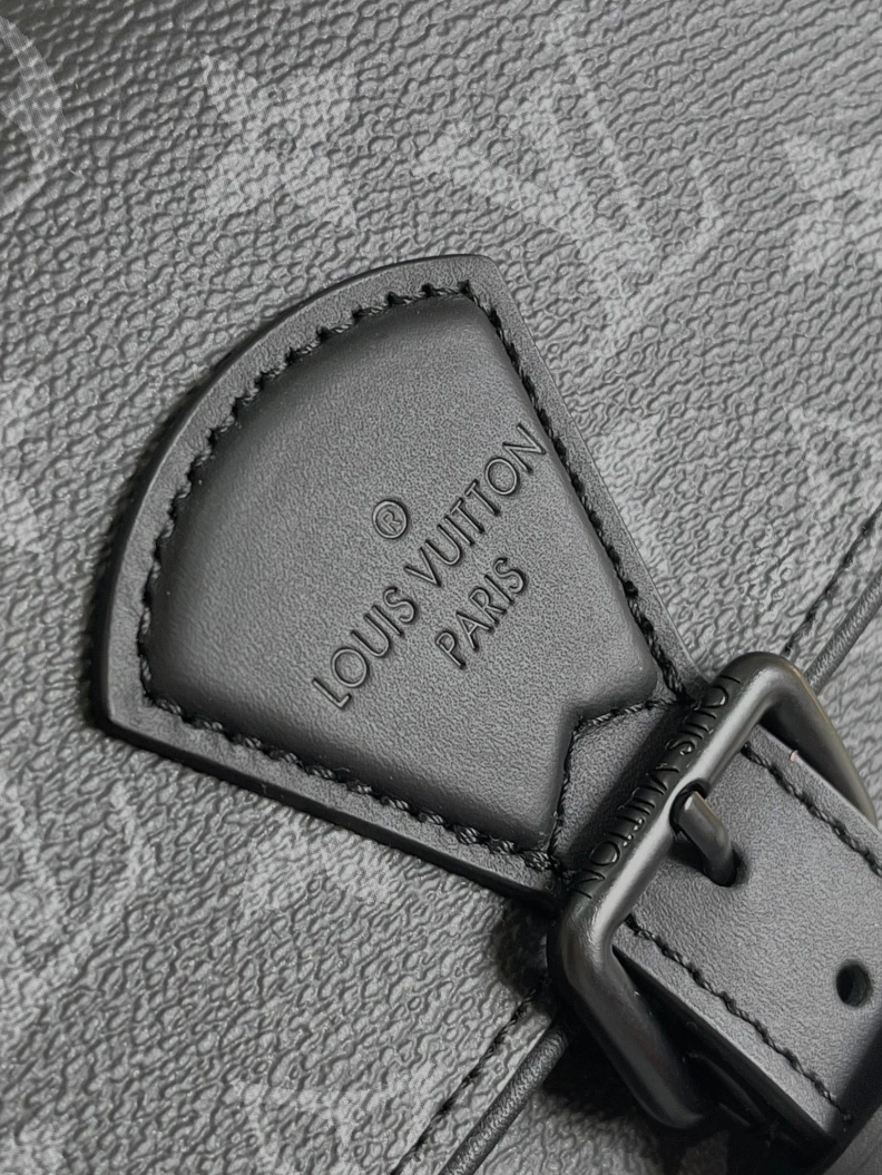 Soft LX Satchel Bags 11379