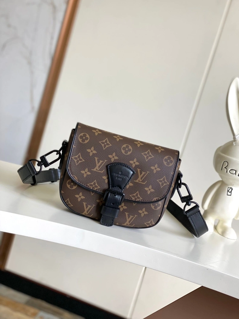 BestValue LX Satchel Bags 11384