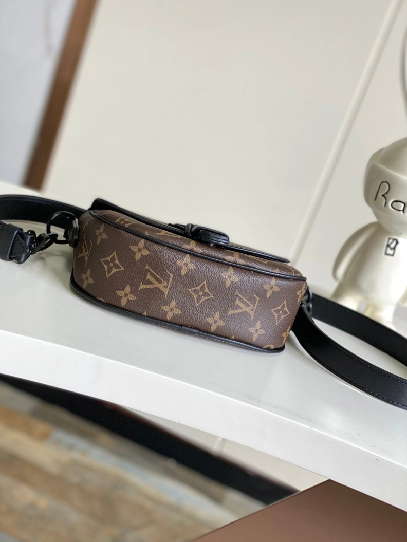 BestValue LX Satchel Bags 11384