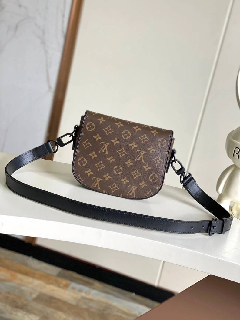 BestValue LX Satchel Bags 11384