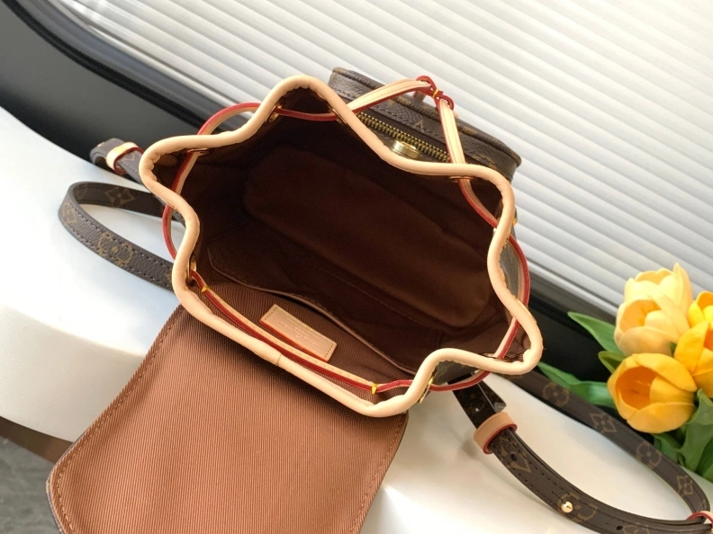 LX Backpacks Resilient 11965