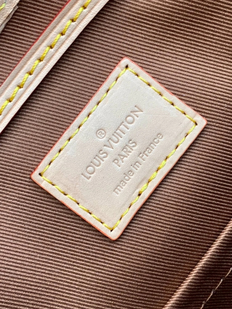 LX Backpacks Resilient 11965