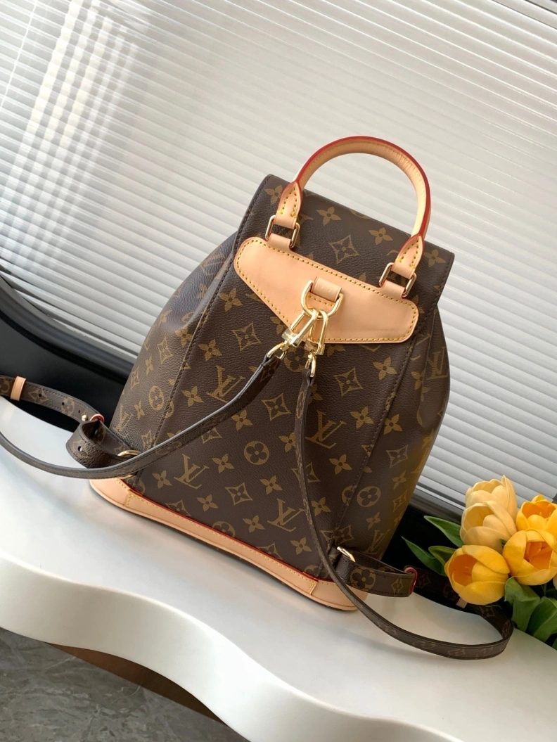 Reliable LX Backpacks 11968