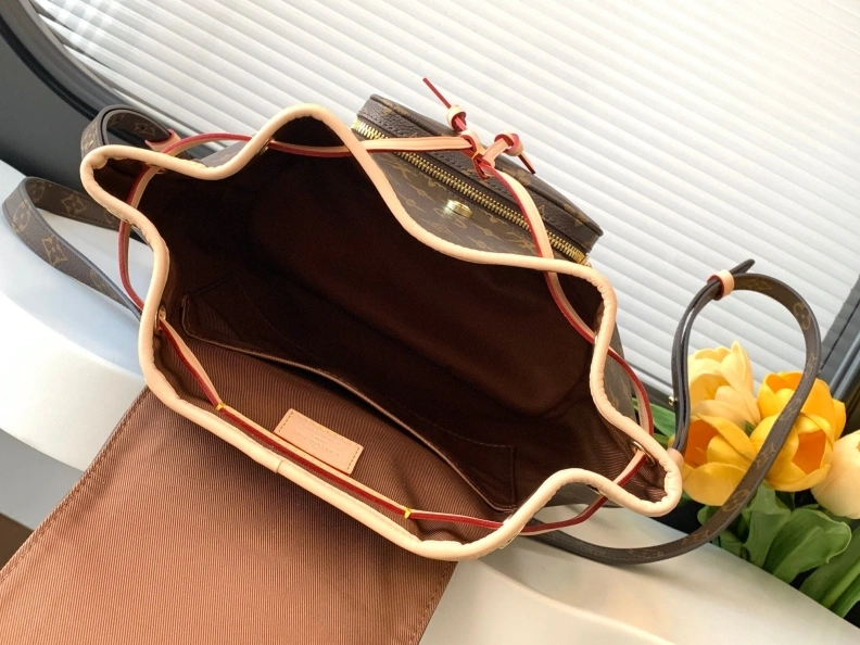 Reliable LX Backpacks 11968