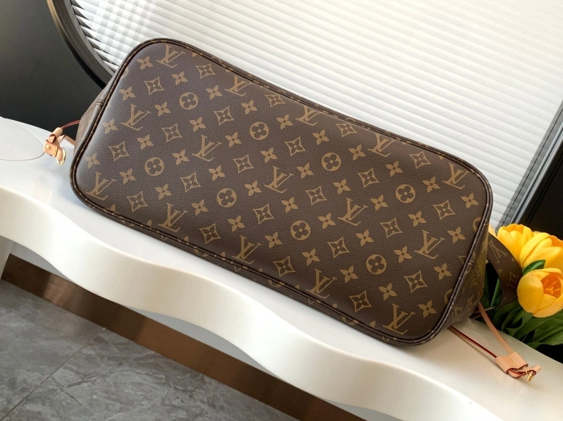 Elegant LX Shopping Bags 11031