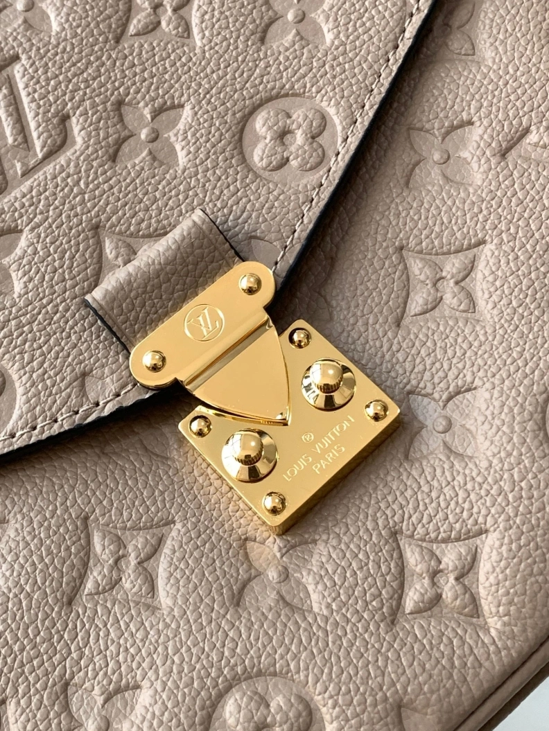 LX Satchel Bags Sleek 11374