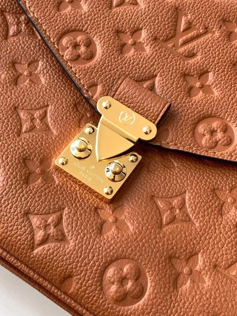 Resilient LX Satchel Bags 11381
