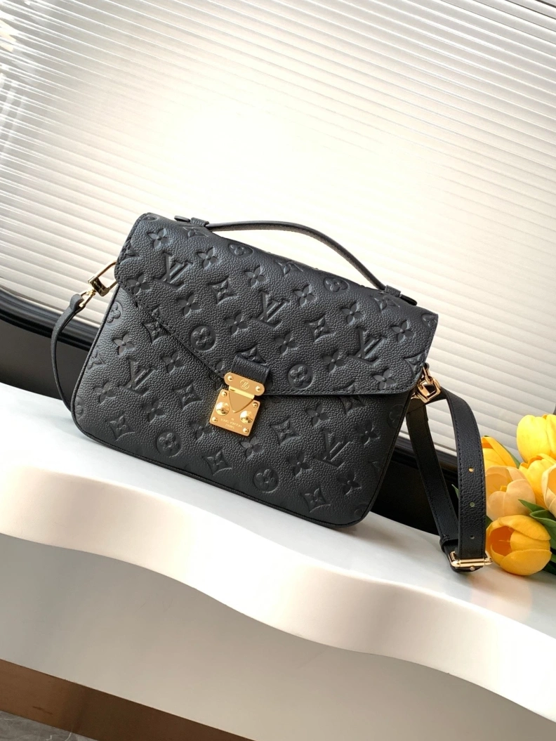 LX Satchel Bags EasyMatch 11378