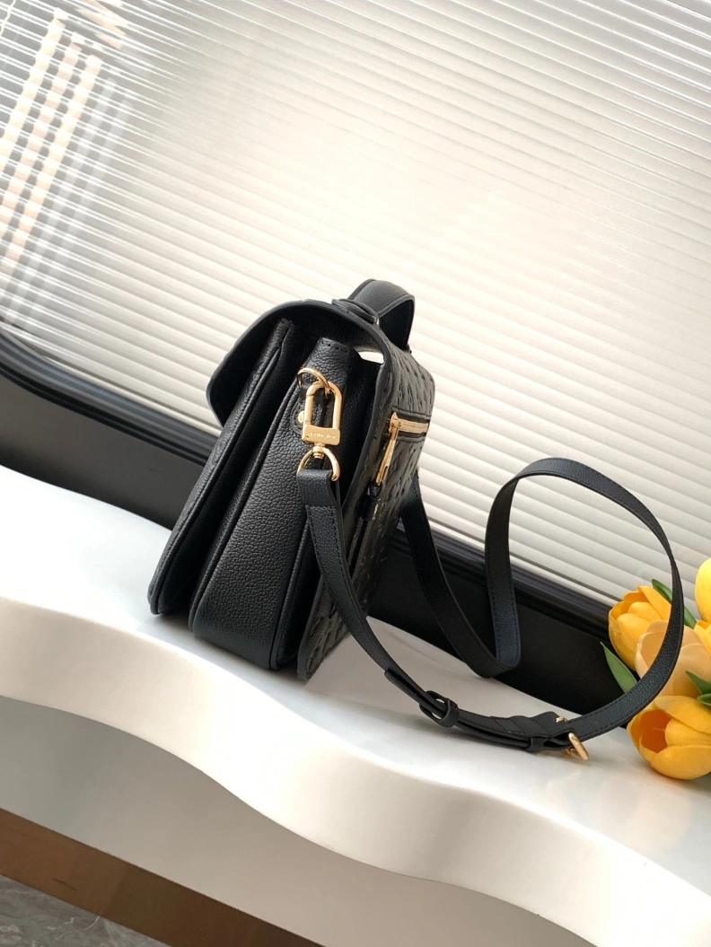 LX Satchel Bags EasyMatch 11378
