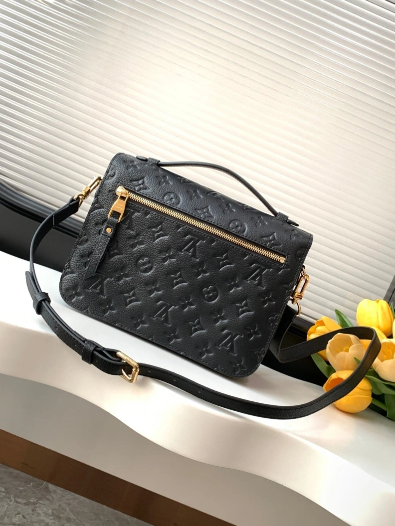 LX Satchel Bags EasyMatch 11378