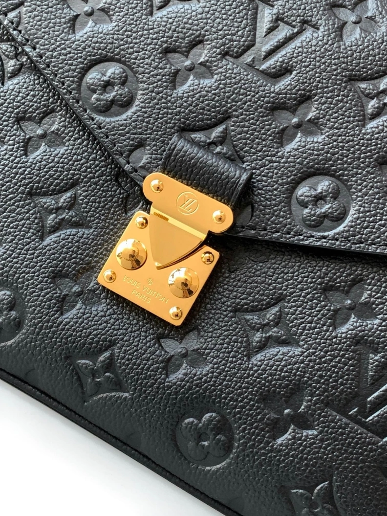 LX Satchel Bags EasyMatch 11378