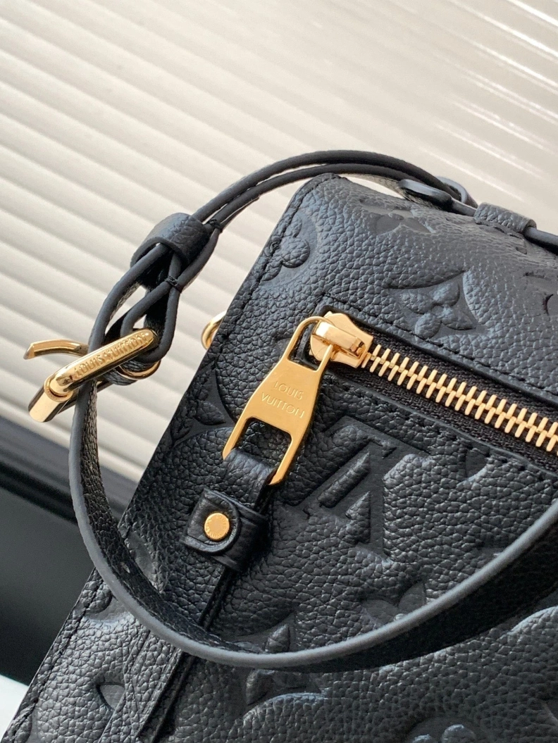 LX Satchel Bags EasyMatch 11378