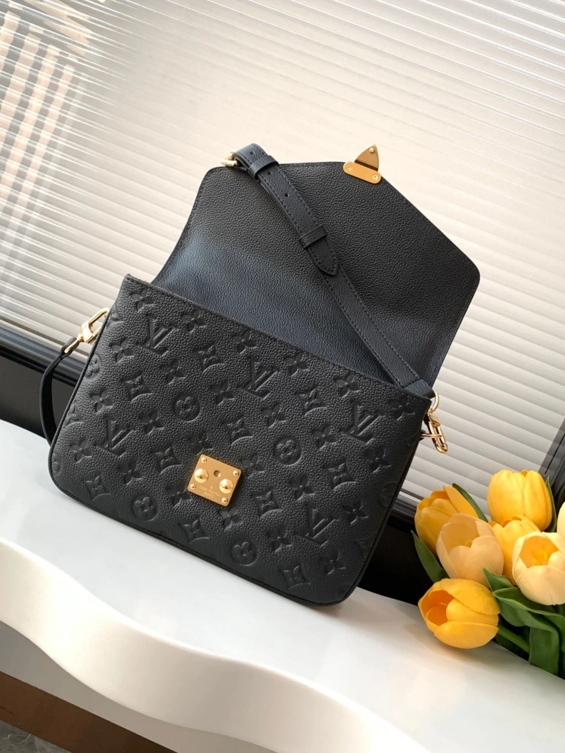 LX Satchel Bags EasyMatch 11378