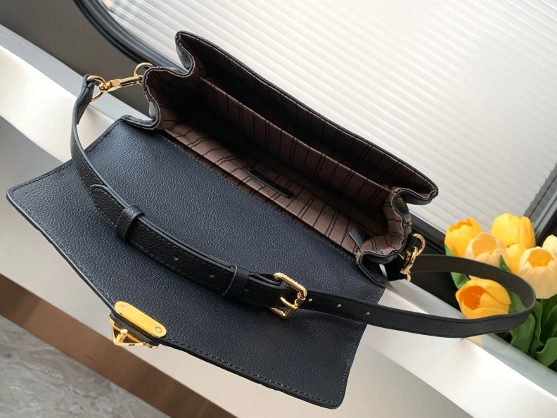 LX Satchel Bags EasyMatch 11378