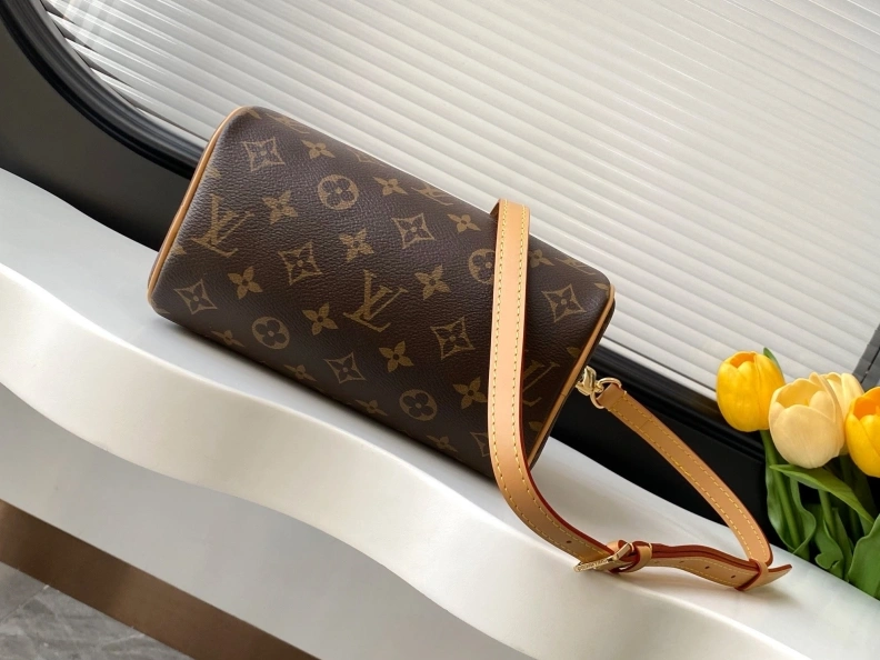 SmartChoice LX Speedy Bags 10836