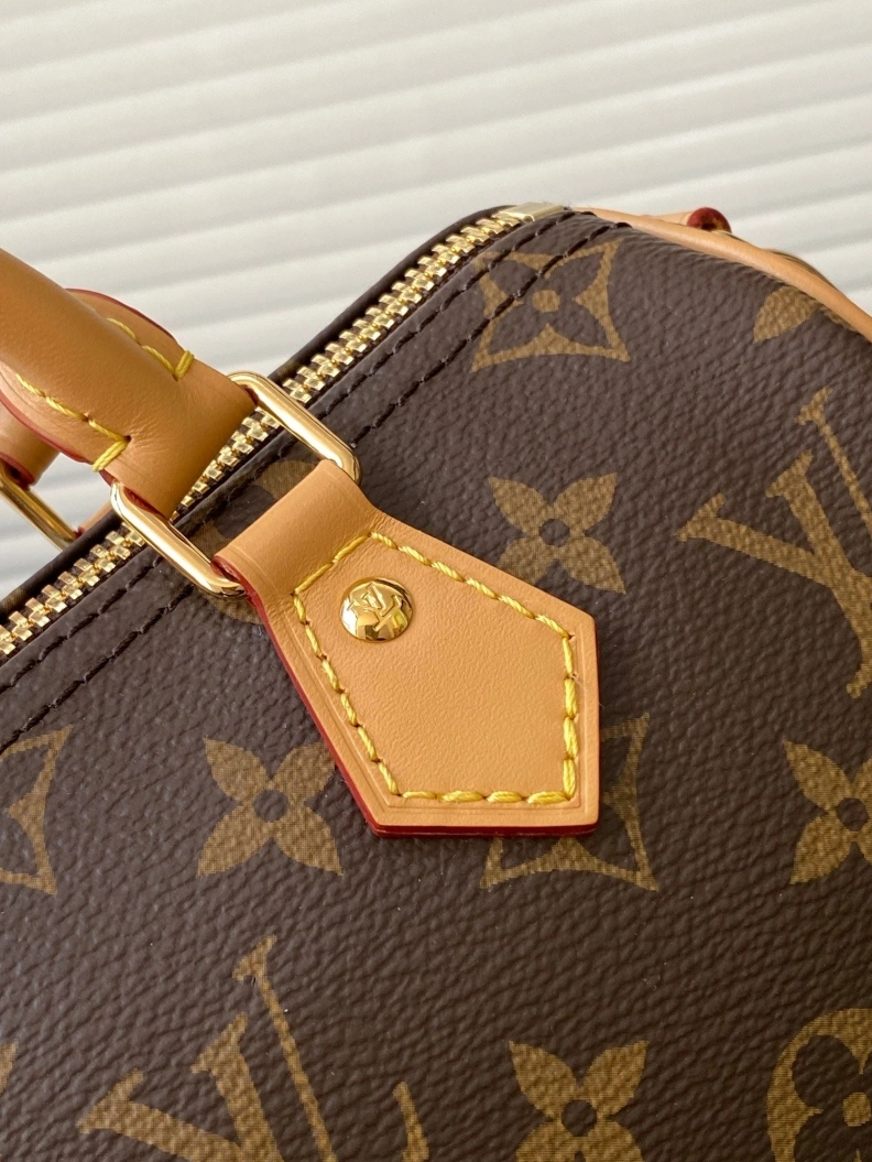 SmartChoice LX Speedy Bags 10836