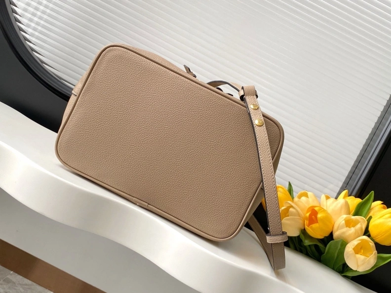 LX Bucket Bags TopPick 11835