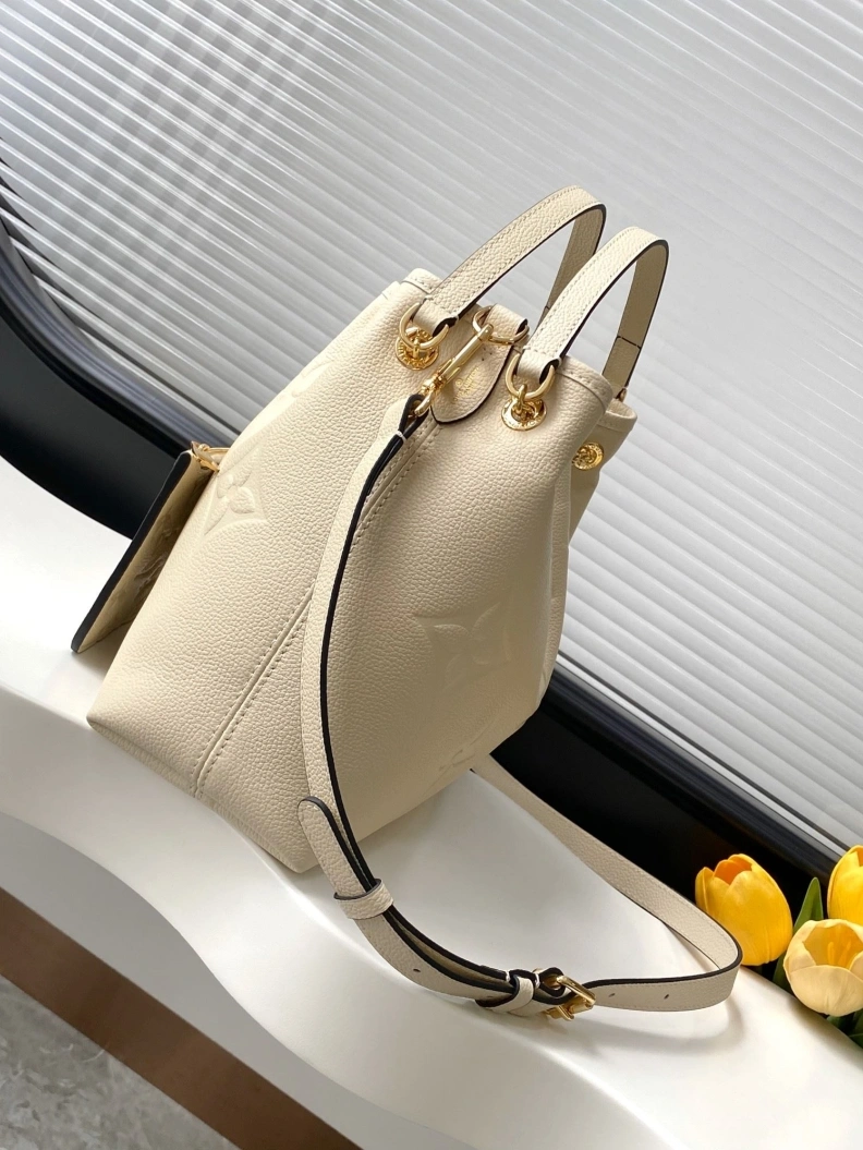 LX Bucket Bags Unique 11856