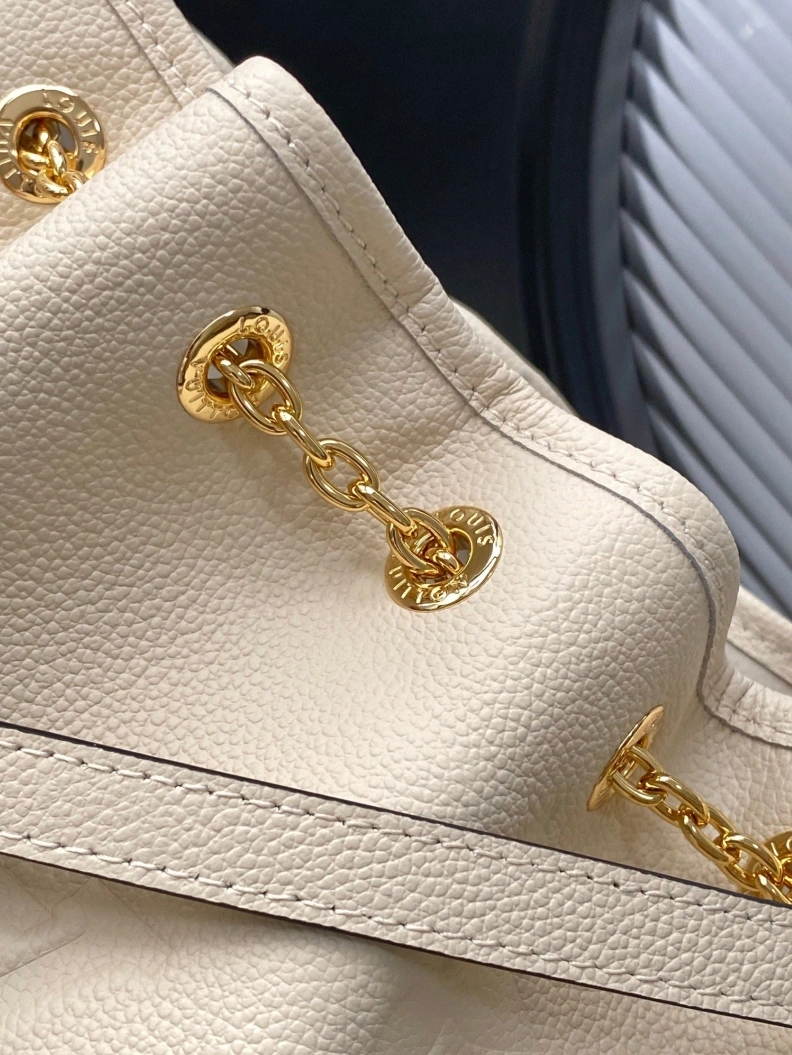 LX Bucket Bags Unique 11856
