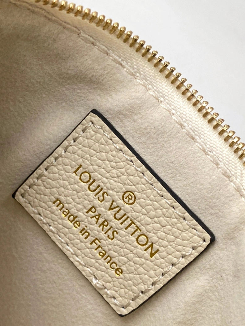 LX Bucket Bags Unique 11856