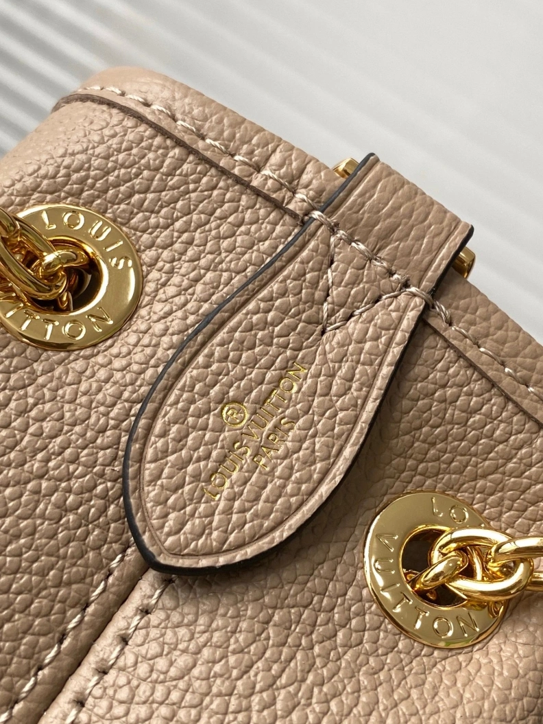 Timeless LX Bucket Bags 11857