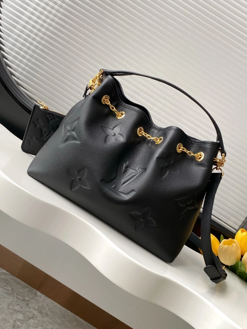LX Bucket Bags BestValue 11826