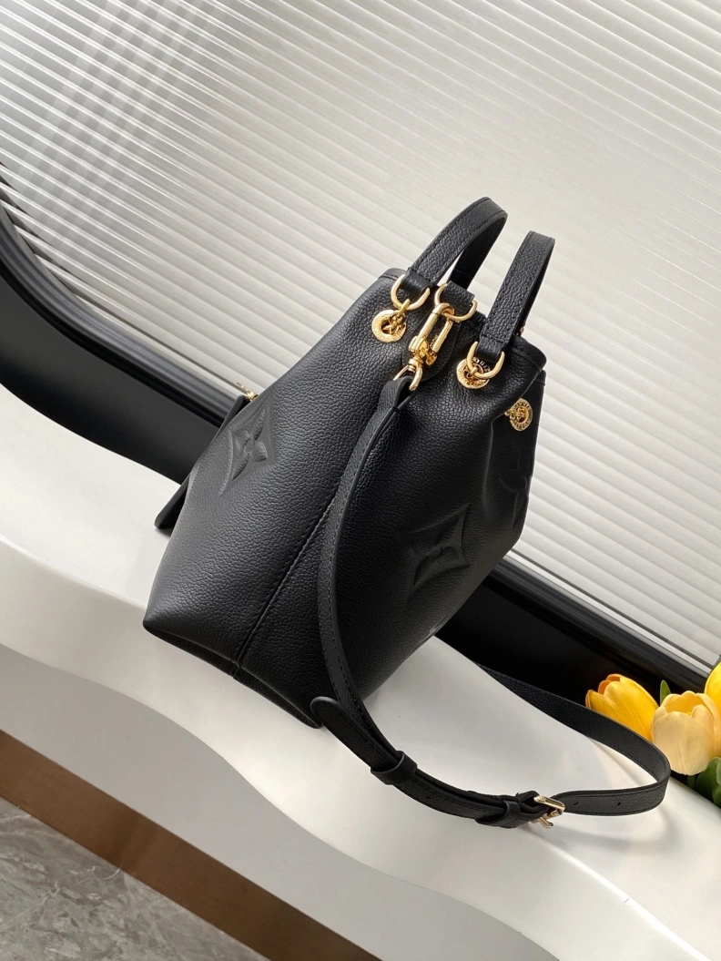 LX Bucket Bags BestValue 11826
