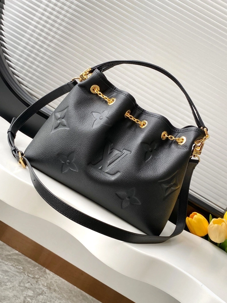 LX Bucket Bags BestValue 11826