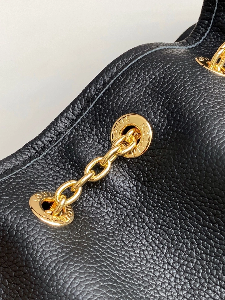 LX Bucket Bags BestValue 11826