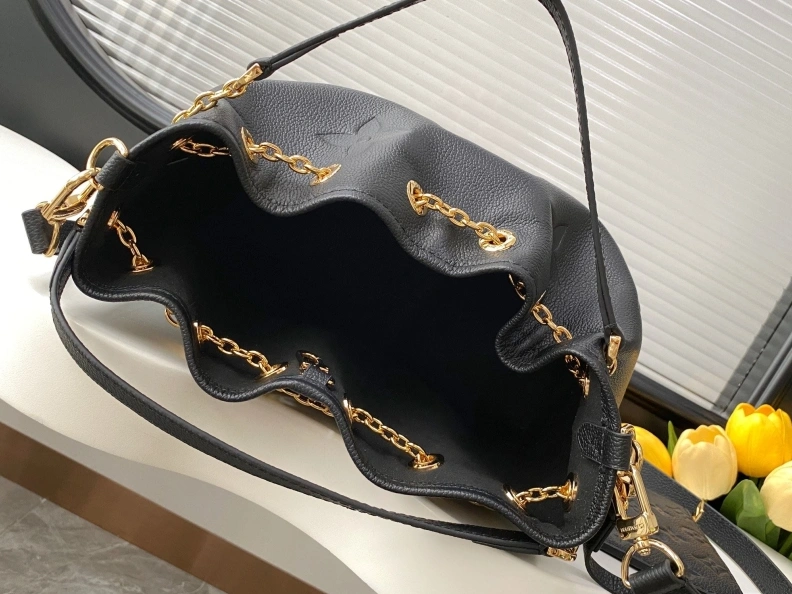 LX Bucket Bags BestValue 11826