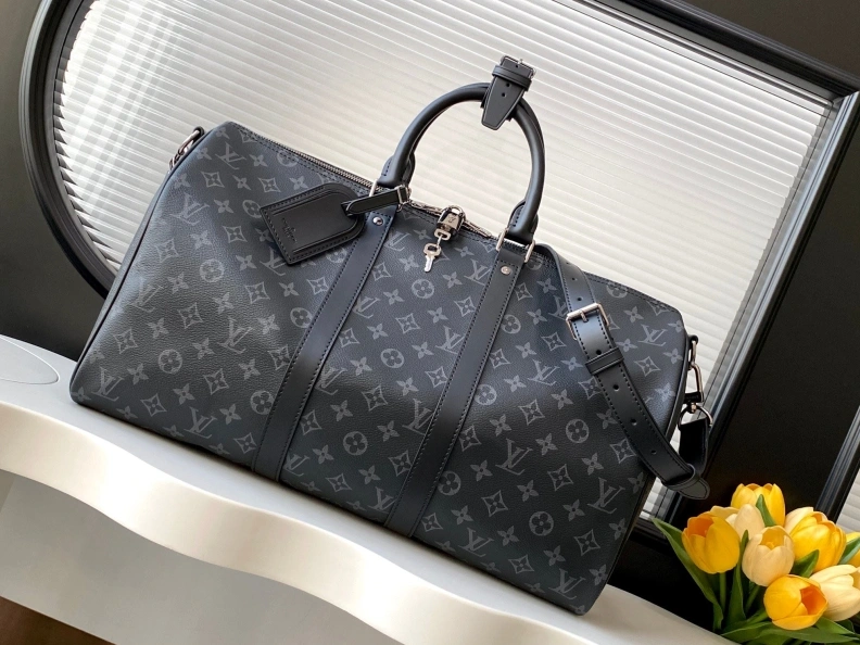 Versatile LX Travel Bags 10559