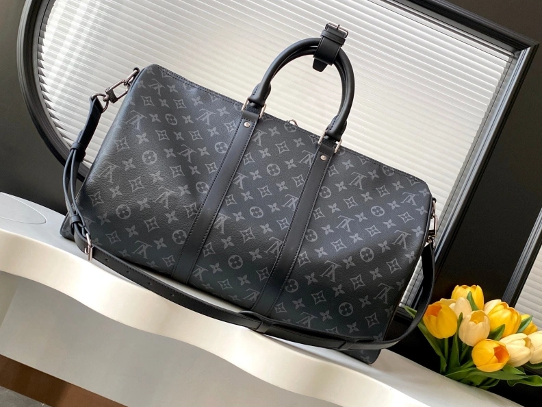 Versatile LX Travel Bags 10559