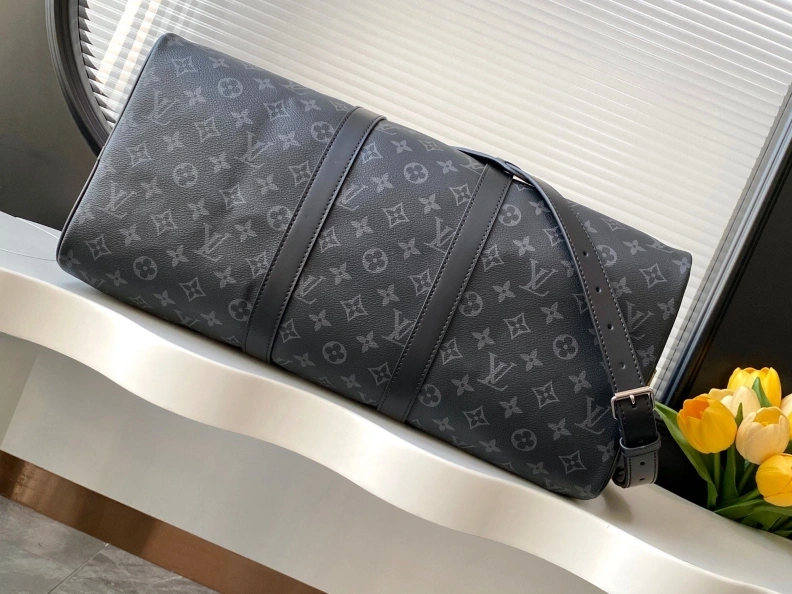 Versatile LX Travel Bags 10559