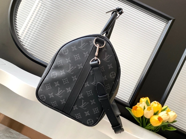 Versatile LX Travel Bags 10559